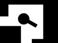 Game Cursor