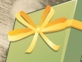 Game Big gift for Dad
