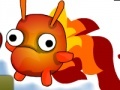 Game Firebug 