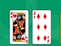 Game SPEED