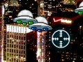 Game Destroy the invaders 2