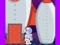 Game Spaceman journey 4