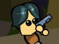 Game Wild Hunt
