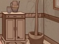 Game Figurines Room