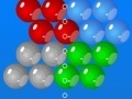 Game puzzle_bobble