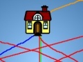 Game SuPuzzle
