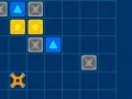 Game Plinx