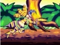 Game Hornet Assault