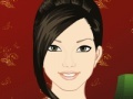 Game Vintage headwear