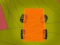 Game 3D Car Challenge