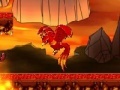 Game Devil castle adventure