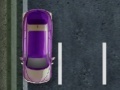 Game Highway driver