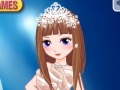Game Snow Princess