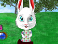 Game Funny Bunny