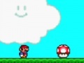 Game Super Mario
