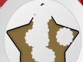 Game Crumbs! 2