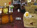 Game Family Room Hidden Objects