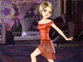 Game Jazz Dancer online