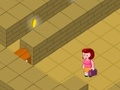 Game Tourist Trap