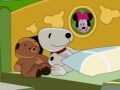 Game Kids room decoration
