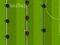 Game Miniball