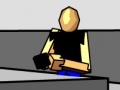 Game Virtual Police