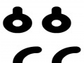 Game Loops of Zen