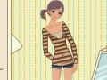 Game What should i wear 5
