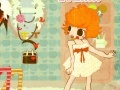 Game Cute Mimi