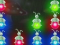 Game Lightning bugs