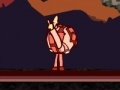 Game Galactic neighbour