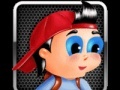 Game Gemmy