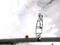 Game Write