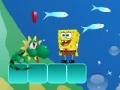 Game Spongebob