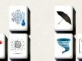 Game London mahjong