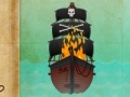 Game Buccaneer