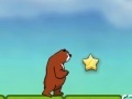 Game Help Elder Bear Back Home