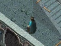 Game Forgotten Dungeon