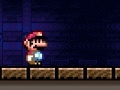 Game Mario Ghost house 2