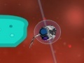 Game Biotic Defenders