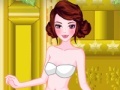 Game Princess royal wedding