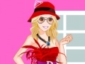 Game Bella and Sarah Luxury Life