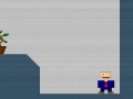 Game Super karoshi