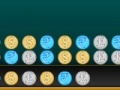Game Currency symbols