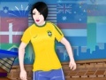 Game Women's World Cup