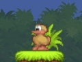 Game Charlie the Duck
