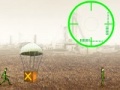 Game Tiny combat 2