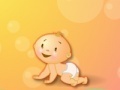Game The last babysitter