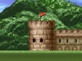 Game Castle Smasher