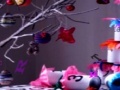 Game Kids Decor Room Hidden Alphabets